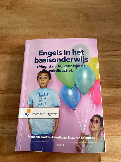 9789001846190-Engels-in-het-basisonderwijs