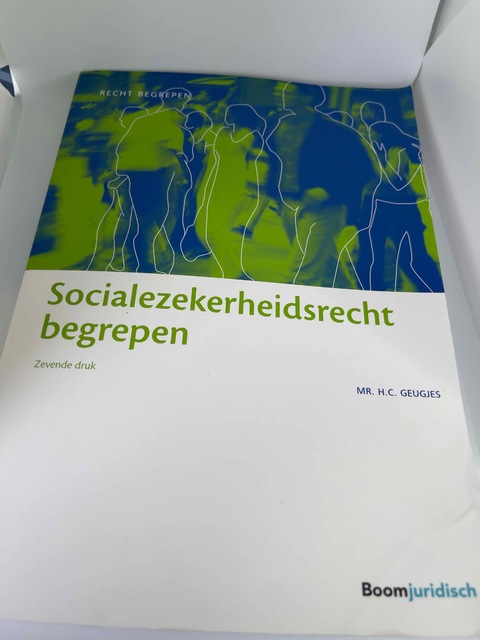 9789462905832-Socialezekerheidsrecht-begrepen