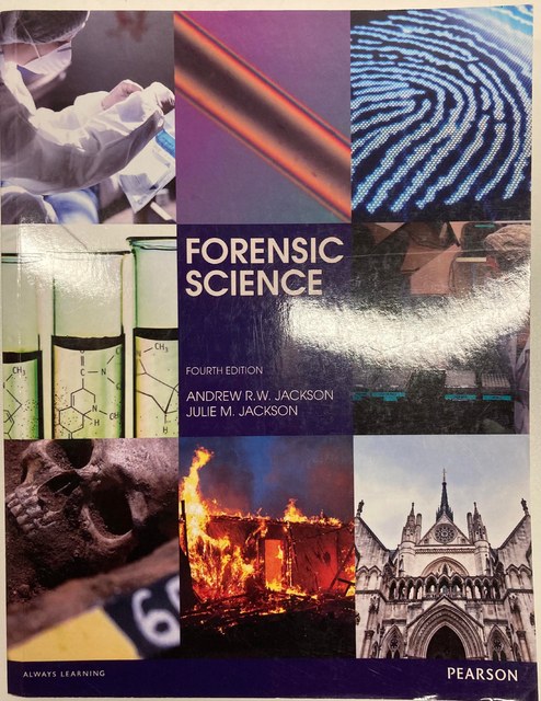 9781292088181-Forensic-Science
