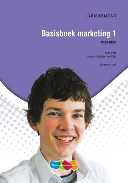 9789006634648-Basisboek-marketing-1