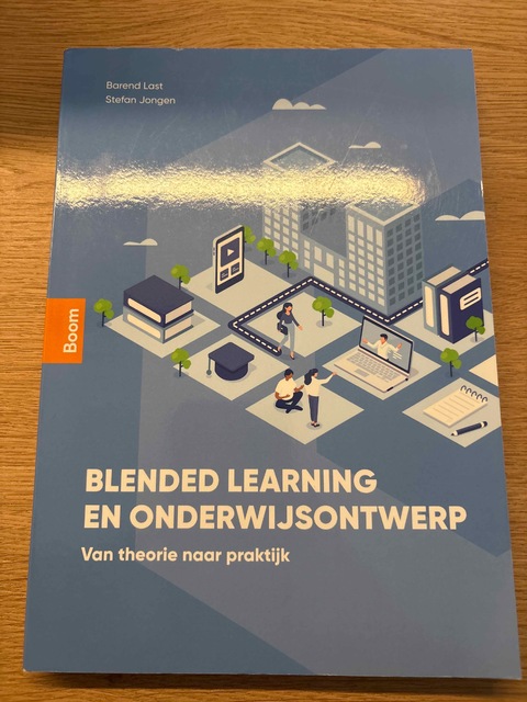9789024437467-Blended-learning-en-onderwijsontwerp