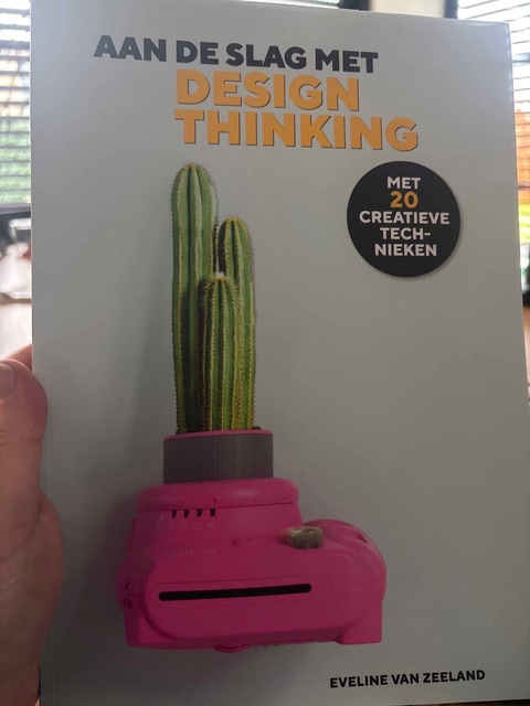 9789090357737-Aan-de-slag-met-design-thinking
