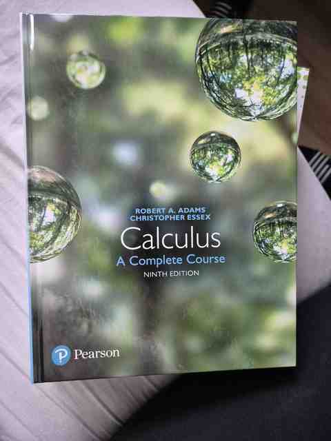 9780134154367-Calculus-A-Complete-Course