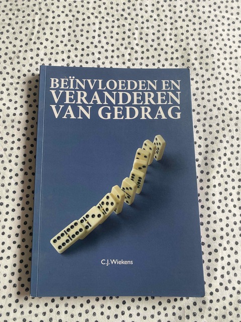 9789043018050-Beinvloeden-en-veranderen-van-gedrag