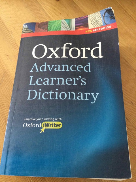 9780194799027-Oxford-Advanced-Learners-Dictionary-Paperback-and-CD-ROM-w