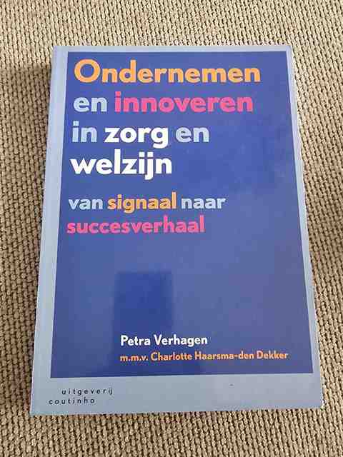 9789046904619-Ondernemen-en-innoveren-in-zorg-en-welzijn