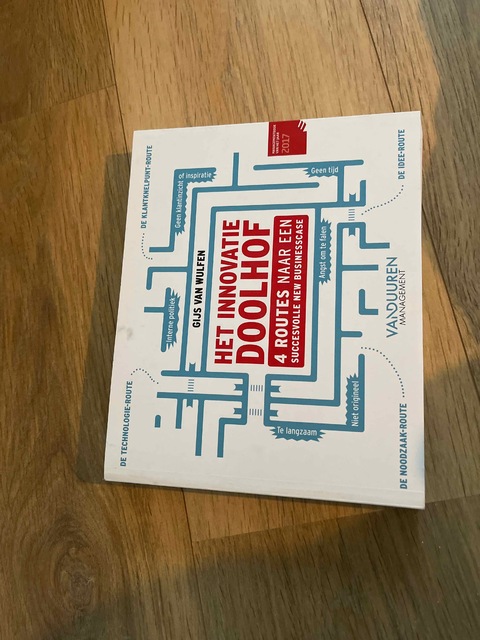 9789089653123-Het-innovatiedoolhof