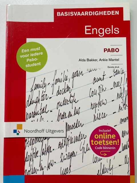 9789001817251-Basisvaardigheden-Engels-voor-de-Pabo