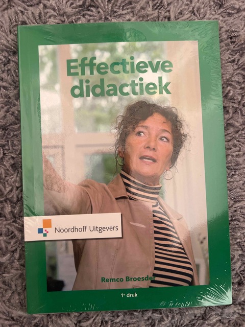 9789001877118-Effectieve-didactiek