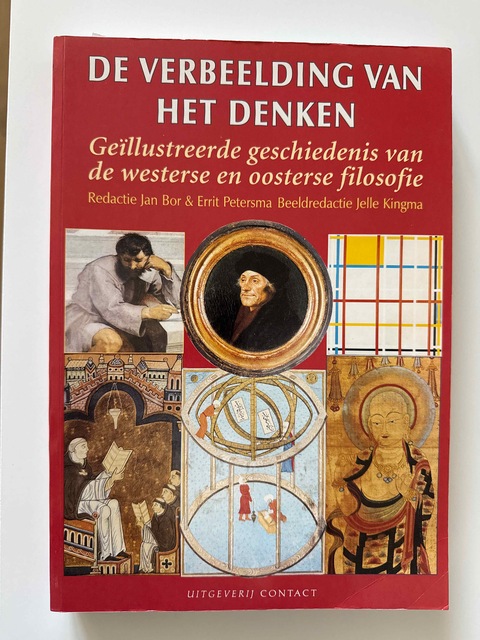 9789025413989-De-Verbeelding-Van-Het-Denken