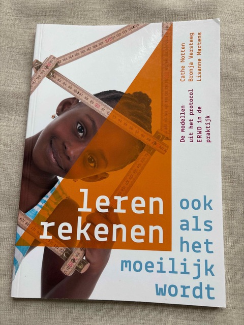9789023253006-Leren-rekenen-ook-als-het-moeilijk-wordt