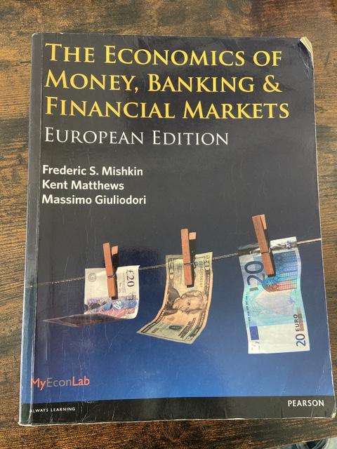 9780273731801-Economics-of-Money-Banking-and-Financial-Markets-The