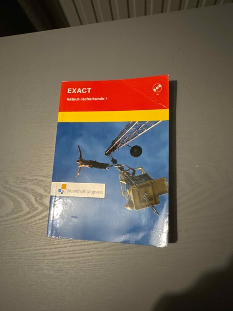 9789001138479-Exact-natuur-en-scheikunde-1