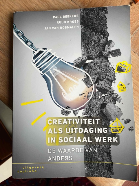 9789046905579-Creativiteit-als-uitdaging-in-sociaal-werk