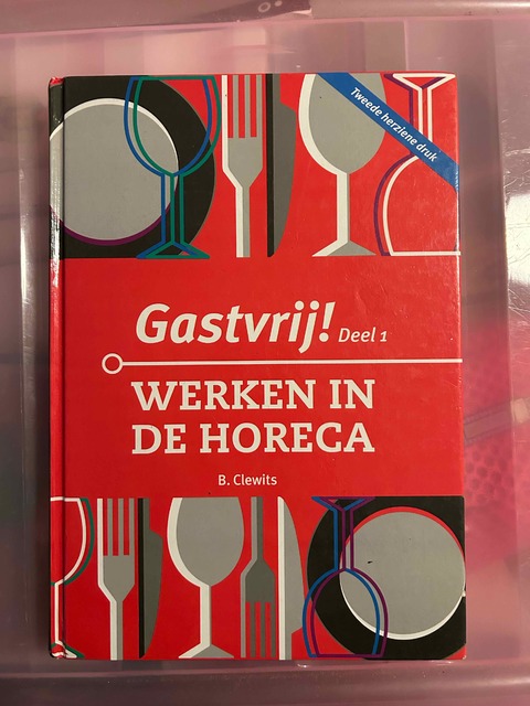9789072054005-