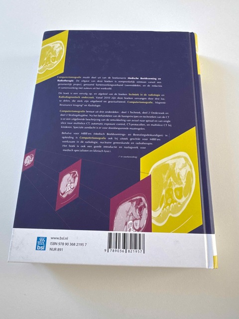 9789036821957-Computertomografie