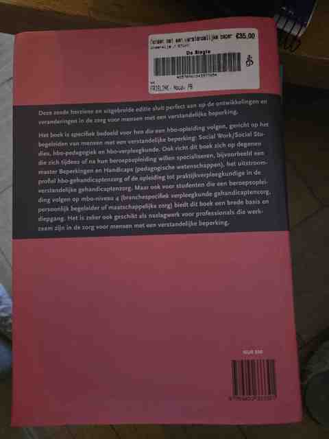 9789492333391-Mensen-met-een-verstandelijke-beperking