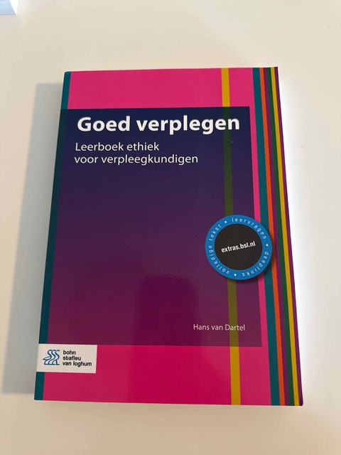 9789036818520-Goed-verplegen