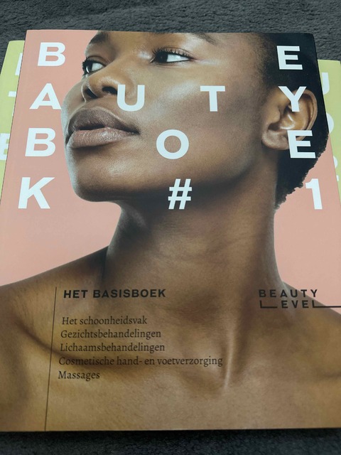 9789492548504-Basisboek