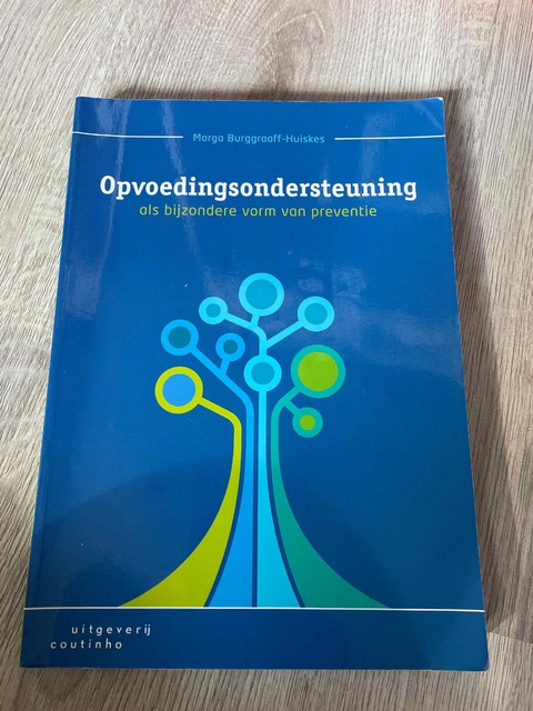 9789046905098-Opvoedingsondersteuning-als-bijzondere-vorm-van-preventie