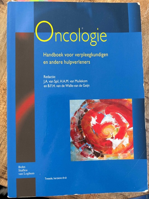 9789031388707-Oncologie