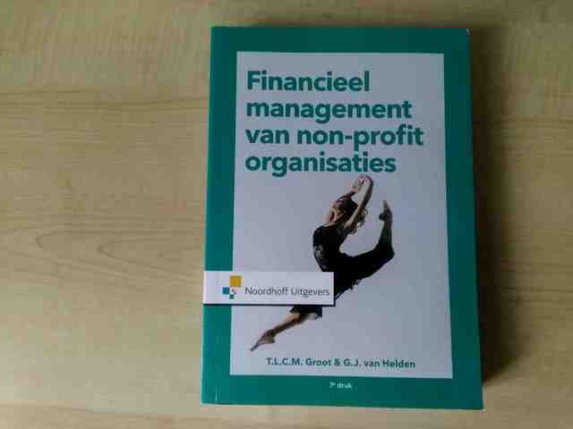 9789001875398-Financieel-management-van-non-profit-organisaties