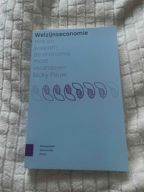 9789463726603-Welzijnseconomie