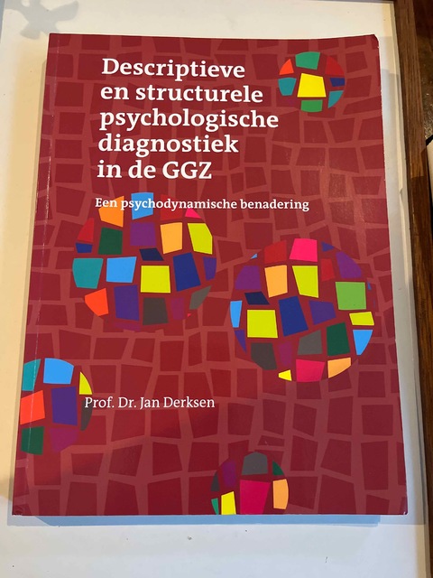 9789080570696-Descriptieve-en-structurele-psychologische-diagnostiek-in-de-GGZ
