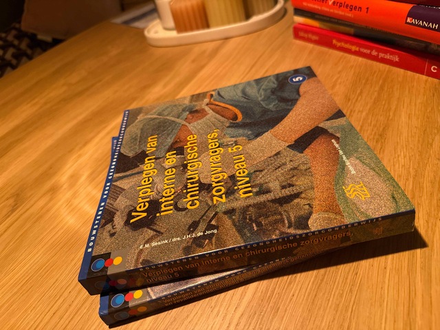 9789031325764-Verplegen-van-interne-en-chirurgische-zorgvragers-2