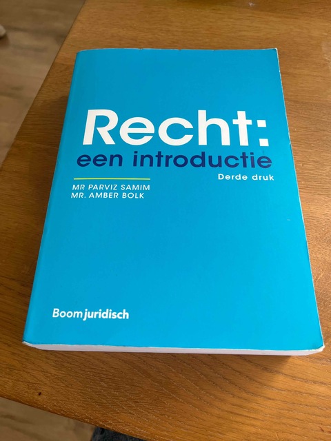 9789462126985-Recht-een-introductie
