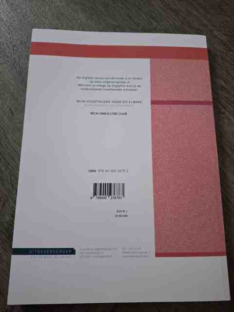 9789400236783-ECO-PL-1