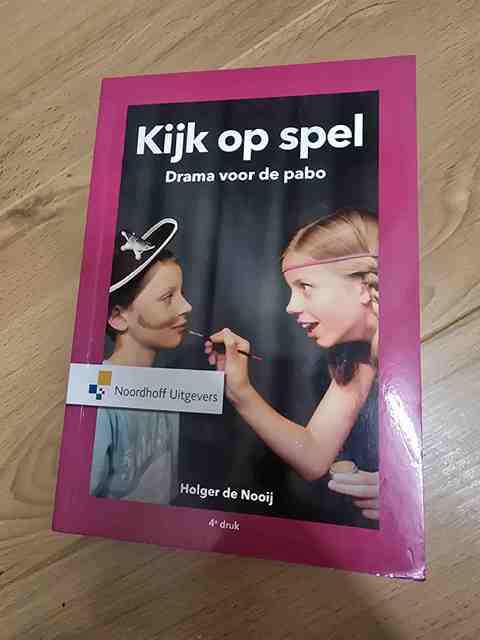 9789001866259-Kijk-op-spel