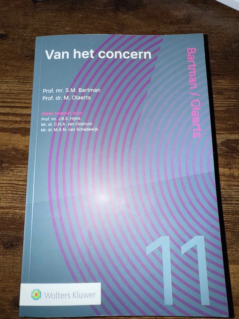 9789013176490-Van-het-concern