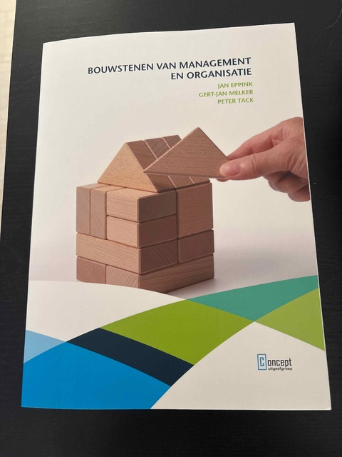 9789055163410-Bouwstenen-van-management-en-organisatie