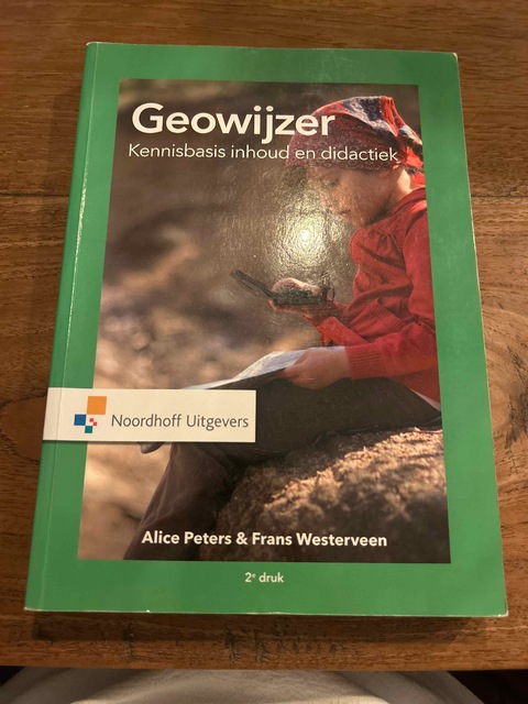 9789001830182-Geowijzer