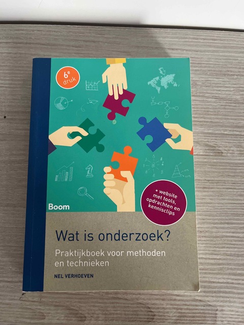 9789024406937-Wat-is-onderzoek