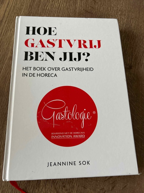 9789083190204-Hoe-gastvrij-ben-jij