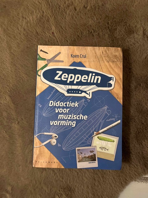 9789463370981-Zeppelin