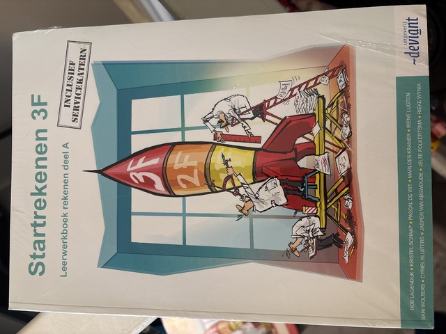 9789491699962-Startrekenen-3F-A-B-Leerwerkboek