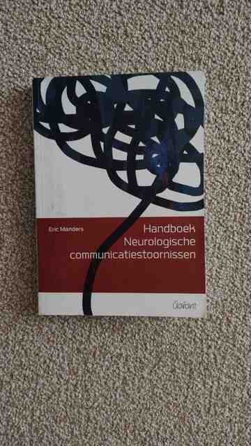 9789044134544-Handboek-Neurologische-communicatiestoornissen