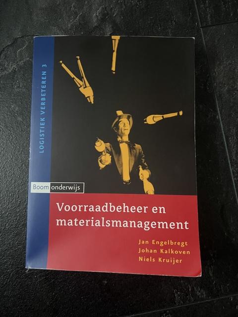 9789047300618-Voorraadbeheer-en-materialsmanagement