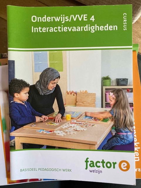 9789037233773-OnderwijsVVE-4-interactivaardigheiden