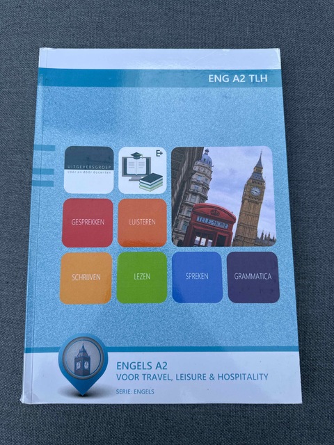 9789400224797-ENG-A2-TLH