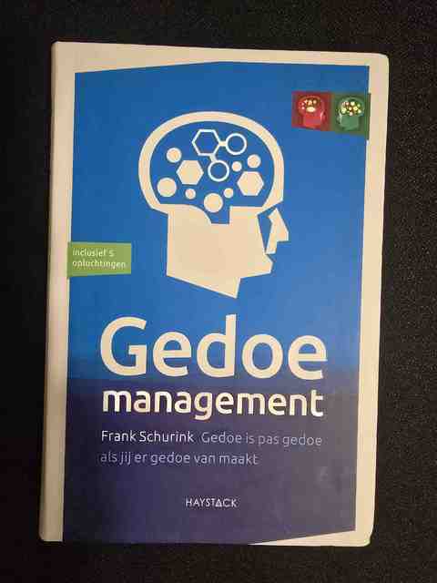 9789461261076-Gedoemanagement