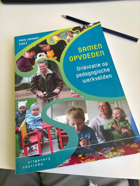 9789046904831-Samen-opvoeden