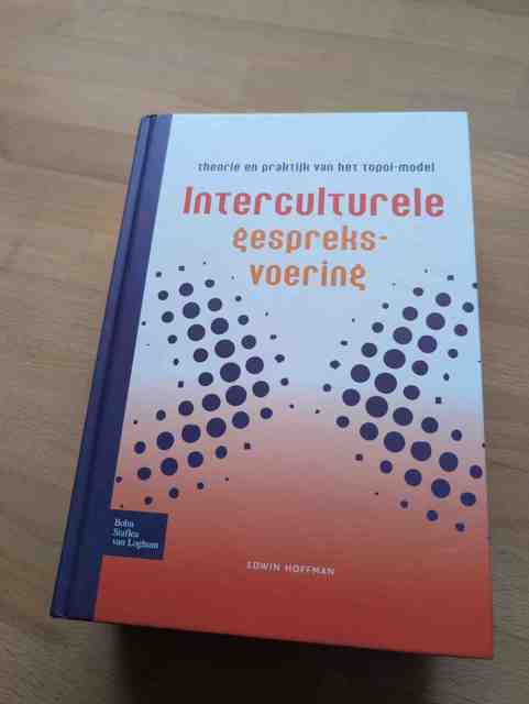 9789031361823-Interculturele-gespreksvoering
