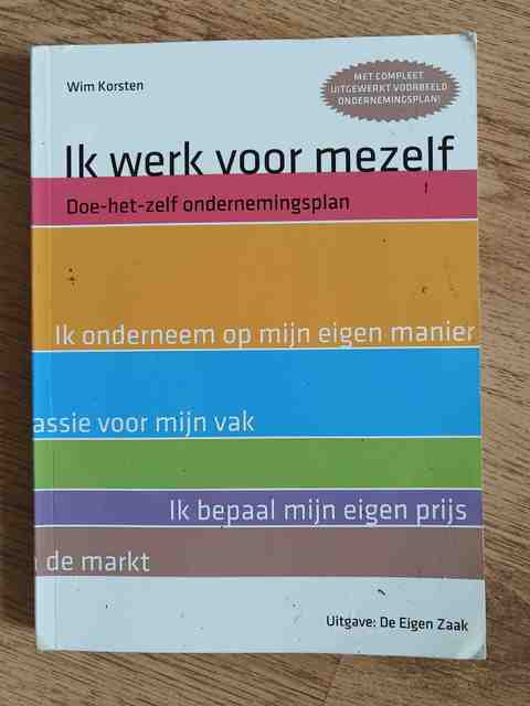 9789080703032-Ik-werk-voor-mezelf