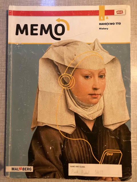 9789402073355-Memo-MAX-1A-havovwo-TTO