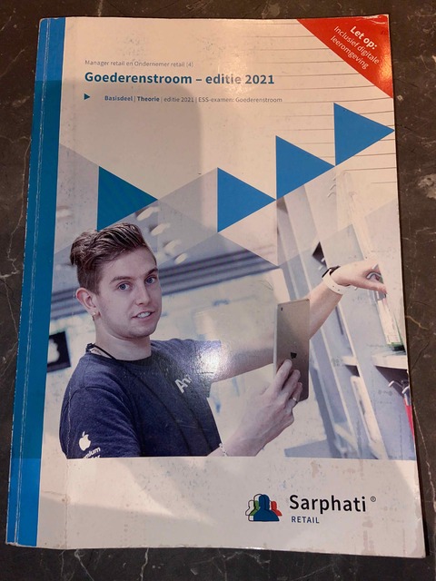 9789463971249-Goederenstroom-2021