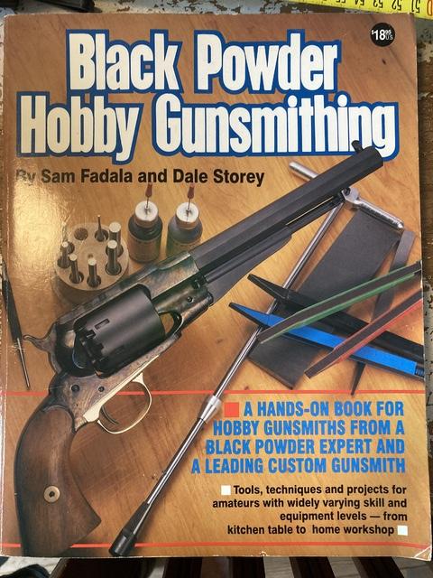9780873491532-black-powder-hobby-gunsmithing